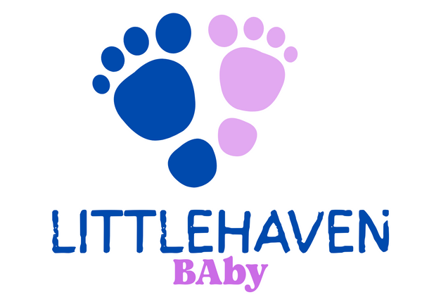LittleHaven Baby